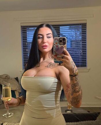 Amy Kerr