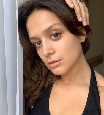 Leaked Amy leigh hickman private photo viral onlyfans