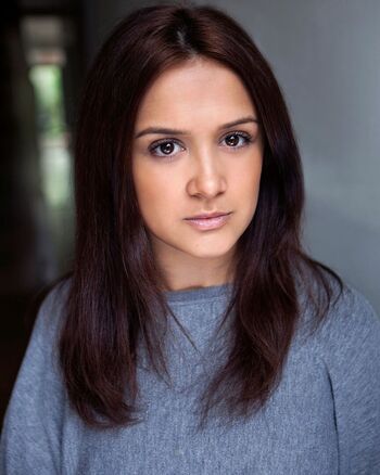 Leaked Amy leigh hickman private photo viral onlyfans