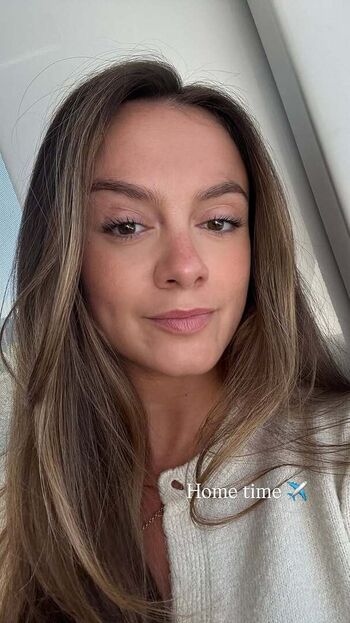 Leaked Amy quesada getgood page private photo viral onlyfans