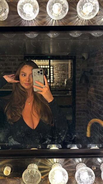 Leaked Amy quesada getgood private photo viral onlyfans