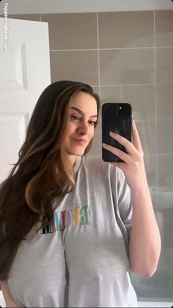 Leaked Amy quesada getgood private photo viral onlyfans