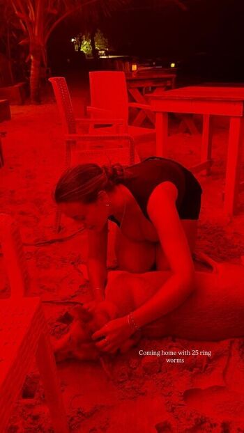 Amy Quesada-Getgood