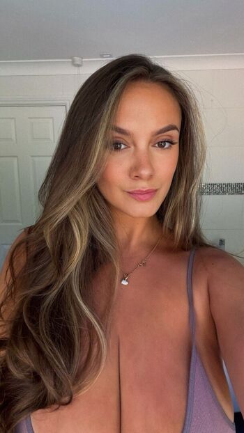 Leaked Amy quesada getgood private photo viral onlyfans