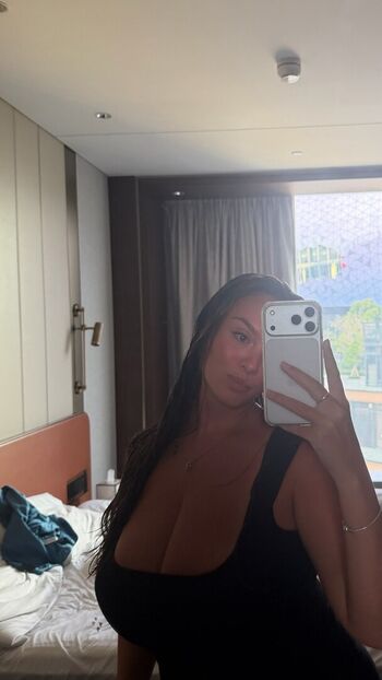 Leaked Amy quesada getgood private photo viral onlyfans