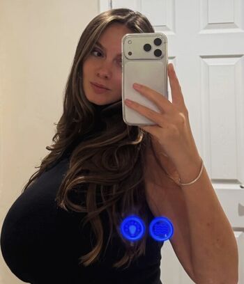 Leaked Amy quesada getgood private photo viral onlyfans