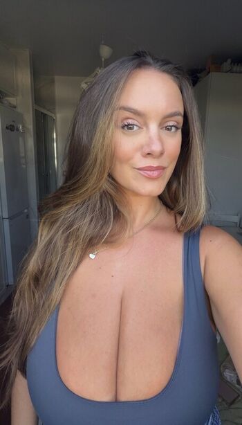 Leaked Amy quesada getgood private photo viral onlyfans