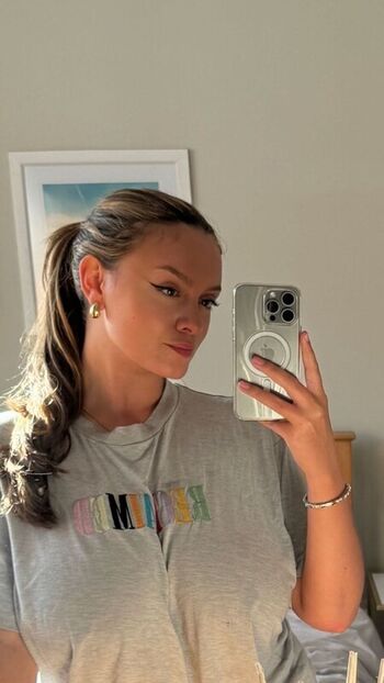 Leaked Amy quesada getgood private photo viral onlyfans