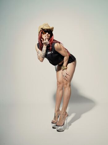 Amy Reis