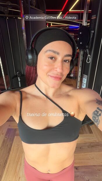 Amy Reis