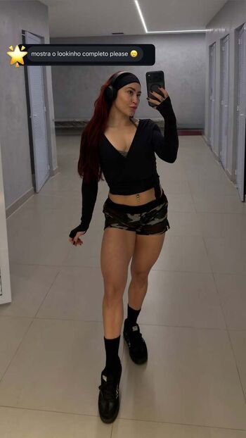 Leaked Amy reis page private photo viral onlyfans