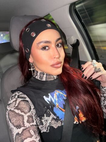Leaked Amy reis page private photo viral onlyfans
