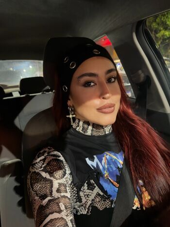 Leaked Amy reis page private photo viral onlyfans