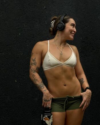 Leaked Amy reis private photo viral onlyfans