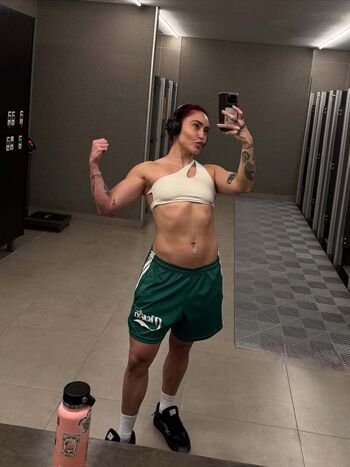 Leaked Amy reis private photo viral onlyfans