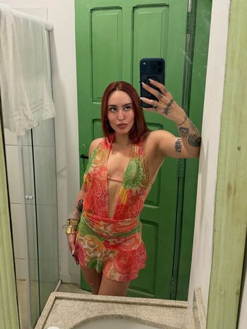 Leaked Amy reis private photo viral onlyfans