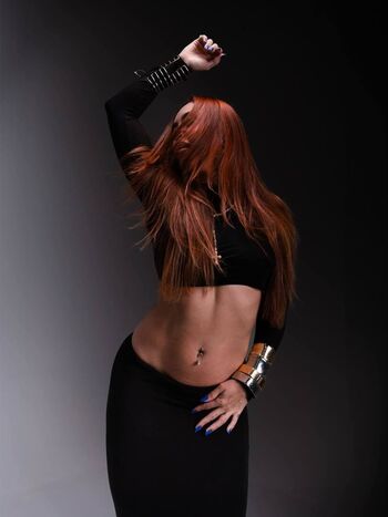 Leaked Amy reis private photo viral onlyfans