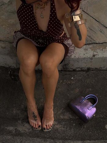 Amy Reis