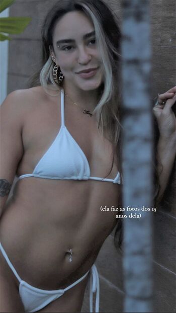 Leaked Amy reis private photo viral onlyfans