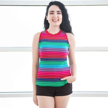 Amy Roberts