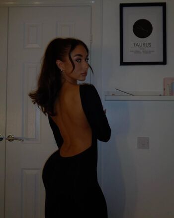 Amy Roddan