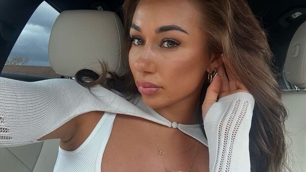 Amy Roddan