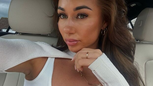 Amy Roddan