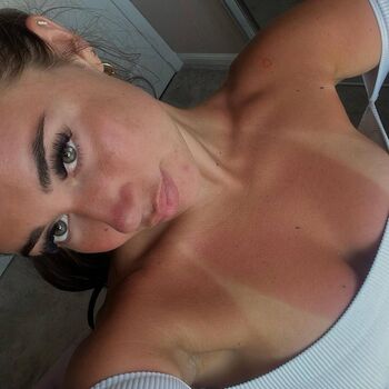 Amy Roddan