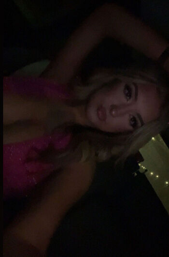 Leaked Amy sawyer private photo viral onlyfans