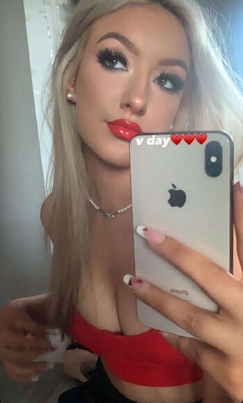 Leaked Amy sawyer private photo viral onlyfans