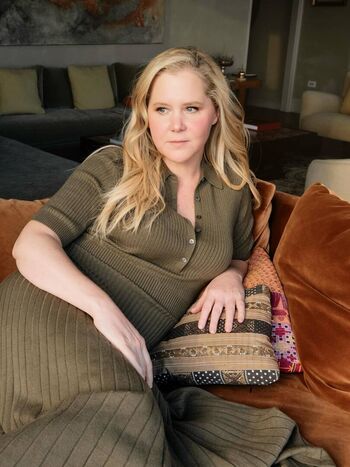 Leaked Amy schumer private photo viral onlyfans