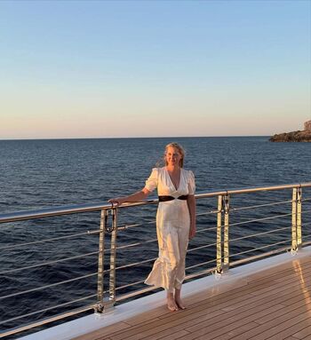 Leaked Amy schumer private photo viral onlyfans
