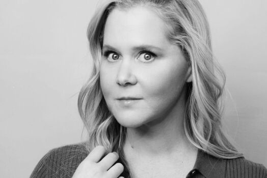 Leaked Amy schumer private photo viral onlyfans
