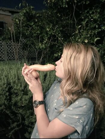 Leaked Amy silverberg private photo viral onlyfans