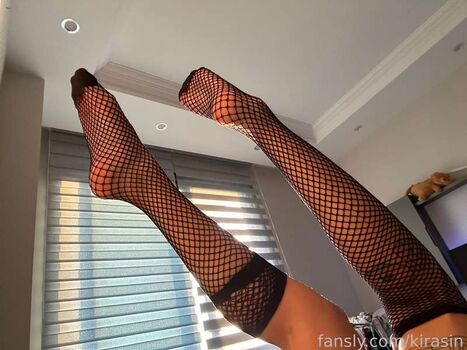 Leaked Amy split private photo viral onlyfans