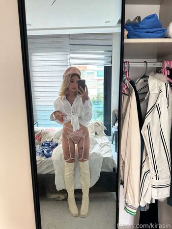 Leaked Amy split private photo viral onlyfans