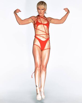 Amy Taylor