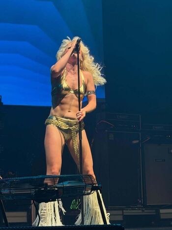 Leaked Amy taylor page private photo viral onlyfans