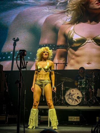 Leaked Amy taylor page private photo viral onlyfans