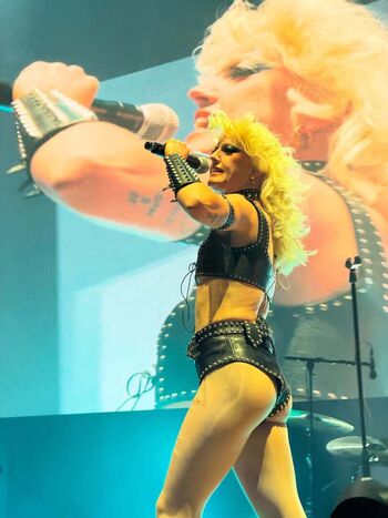 Leaked Amy taylor private photo viral onlyfans