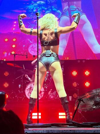 Leaked Amy taylor private photo viral onlyfans