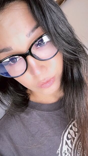 Leaked Amy toikka private photo viral onlyfans
