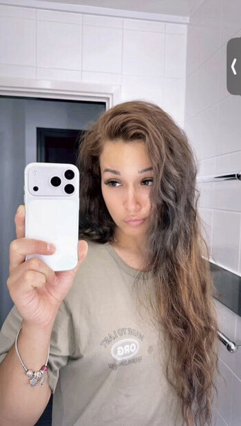Leaked Amy toikka private photo viral onlyfans