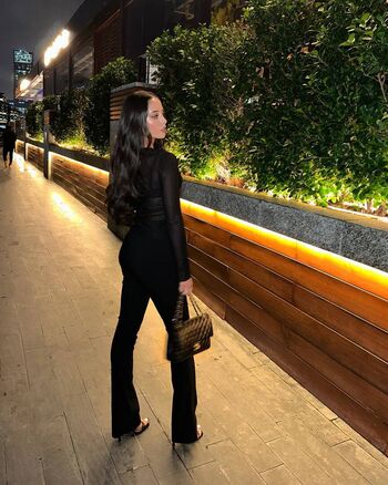 Leaked Amy viranya berry page private photo viral onlyfans