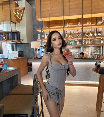Leaked Amy viranya berry private photo viral onlyfans