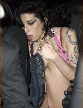 Amy.Wine