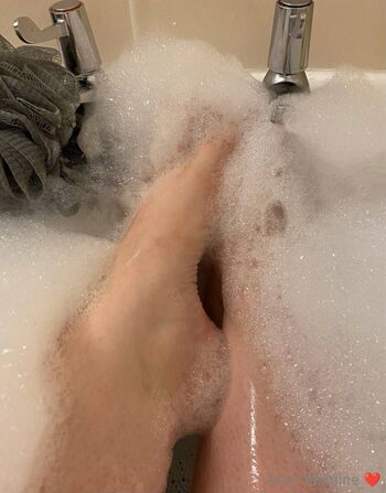 Leaked Amy yasmine private photo viral onlyfans
