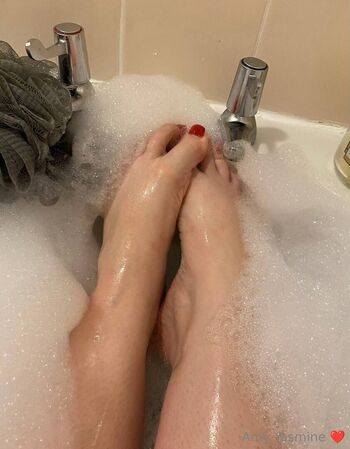 Leaked Amy yasmine private photo viral onlyfans