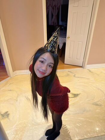 Leaked Amy private photo viral onlyfans