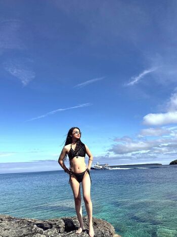 Leaked Amy private photo viral onlyfans